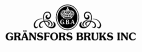 gransfors-bruks-logo.png